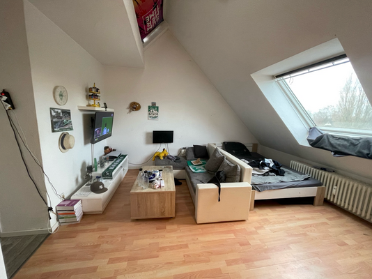 1-Zimmerwohnung im 2. Stock  .png