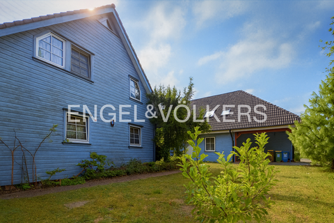 Schwerin Häuser, Schwerin Haus kaufen