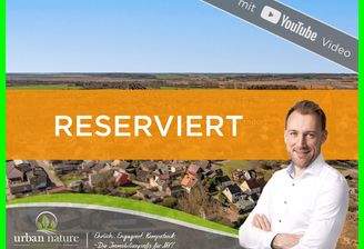 Titelbild2_RESERVIERT