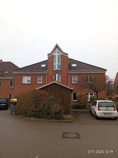 Buxtehude Wohnungen, Buxtehude Wohnung mieten