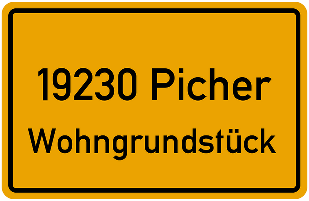 19230+Picher.png