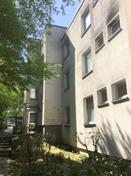 Bielefeld Wohnungen, Bielefeld Wohnung mieten