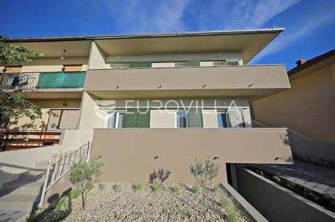 Diklo - Puntamika Häuser, Diklo - Puntamika Haus kaufen