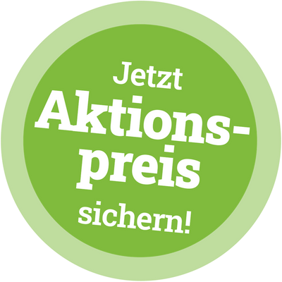 aktionspreis-sichern