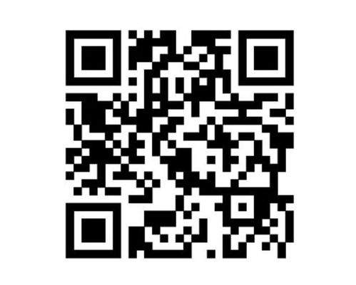 12065_QR-Code