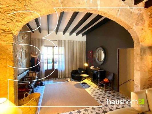 03_weitere Eindrücke