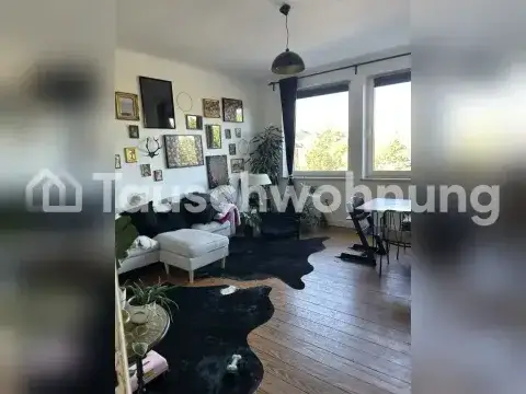 Kiel Wohnungen, Kiel Wohnung mieten