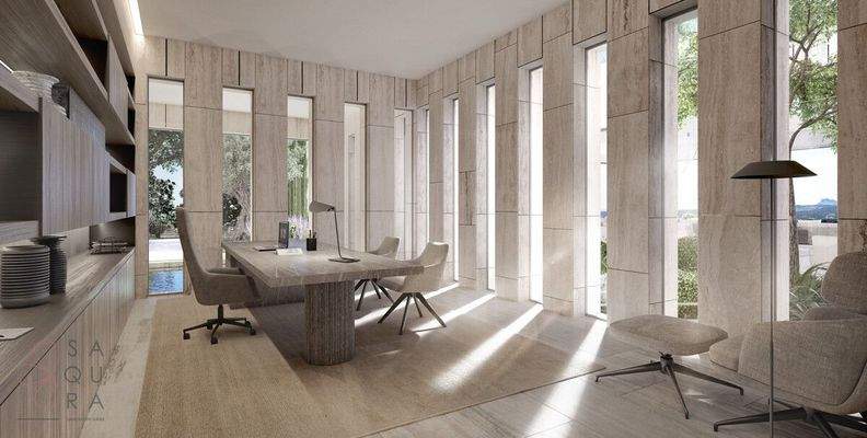 INT_DESPACHO_01 copia