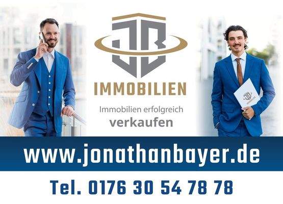 Bayer Immobilien