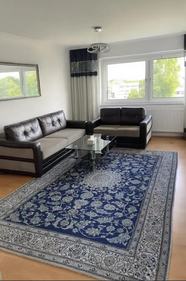 Hannover Wohnungen, Hannover Wohnung kaufen