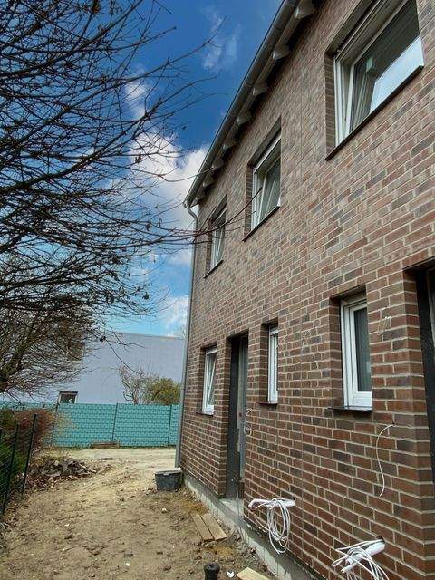 Schermbeck Häuser, Schermbeck Haus mieten 