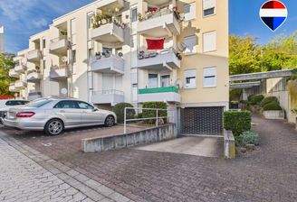 REMAX Immobilien Delux Haus in Bad Kreuznach zu verkaufen
