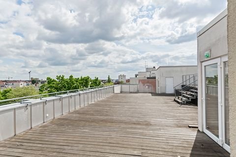 Berlin Renditeobjekte, Mehrfamilienhäuser, Geschäftshäuser, Kapitalanlage