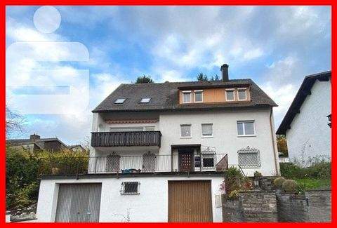 Neustadt Häuser, Neustadt Haus kaufen