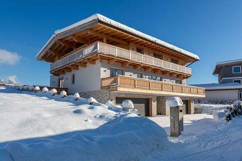 FIEBERBRUNN Häuser, FIEBERBRUNN Haus kaufen