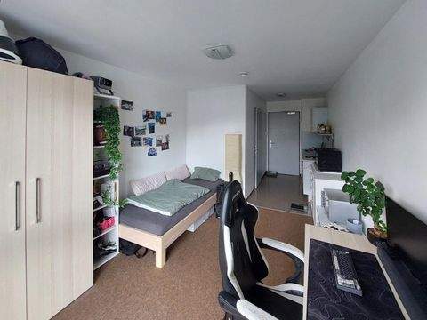 Nürnberg Wohnungen, Nürnberg Wohnung kaufen