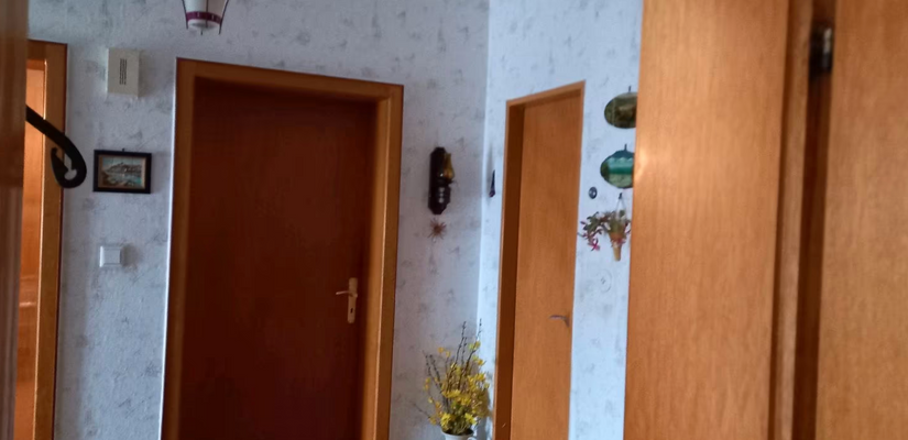 Bildschirmfoto 2025-10-19 um 23.23.59