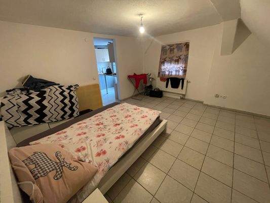 20241023_090635324_iOS