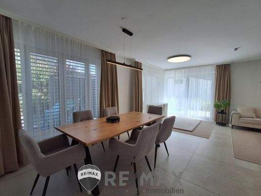 12 Wohnsalon DHH 2201