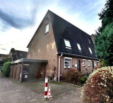 24938801_12-Aussen Titel.jpg