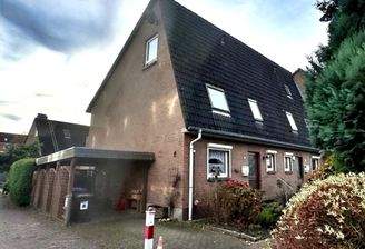 24938801_12-Aussen Titel.jpg