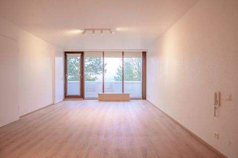 Eisingen Wohnungen, Eisingen Wohnung kaufen