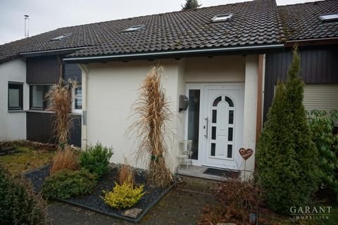 Neuweiler Häuser, Neuweiler Haus kaufen