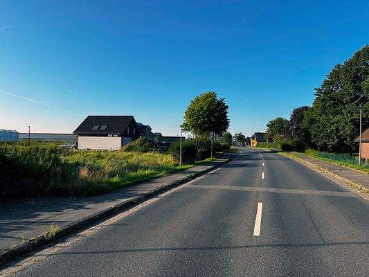 Bild6