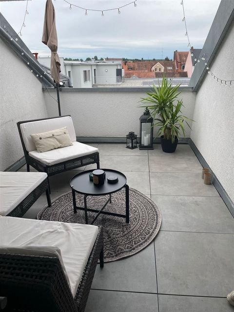 Zirndorf , Mittelfr Wohnungen, Zirndorf , Mittelfr Wohnung kaufen