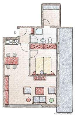 Visualisierung App 28.jpg