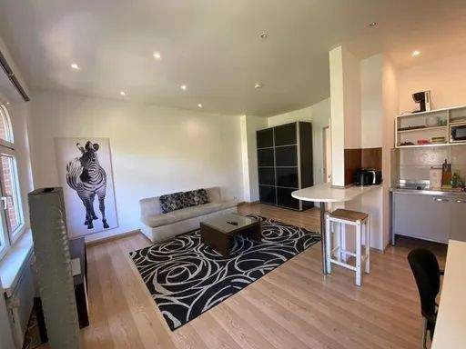 6a948d80-d9cf-40ff-adfe-3684c2d34dbc