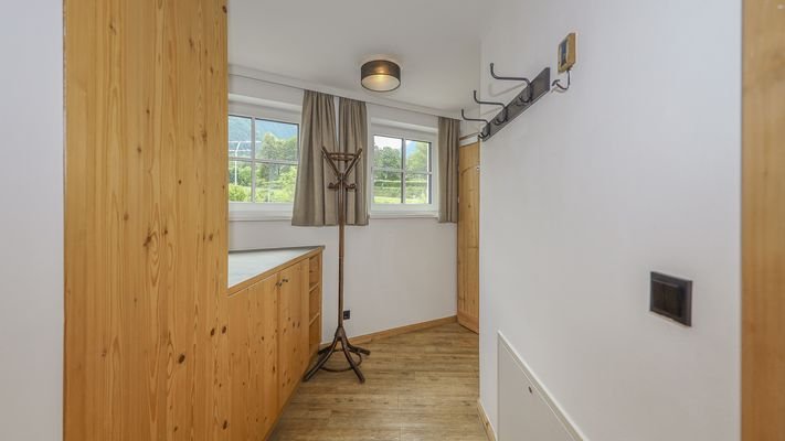 KITZIMMO-exklusives Apartment mit touristischer Widmung kaufen - Immobilien Kitzbühel.