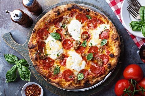 Bönningstedt Gastronomie, Pacht, Gaststätten