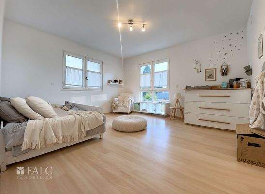 638091a4-10de-4d28-bbd4-5793a78d7346