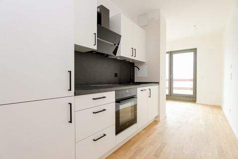 München Wohnungen, München Wohnung mieten
