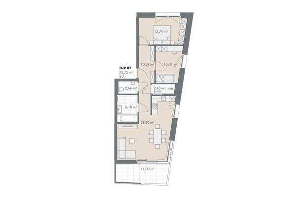 240611_865_KIS_Top7_OG2