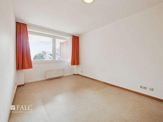 Schlafzimmer aktuell