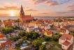 Immobilienstandort