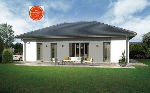 Scharbeutz Häuser, Scharbeutz Haus kaufen