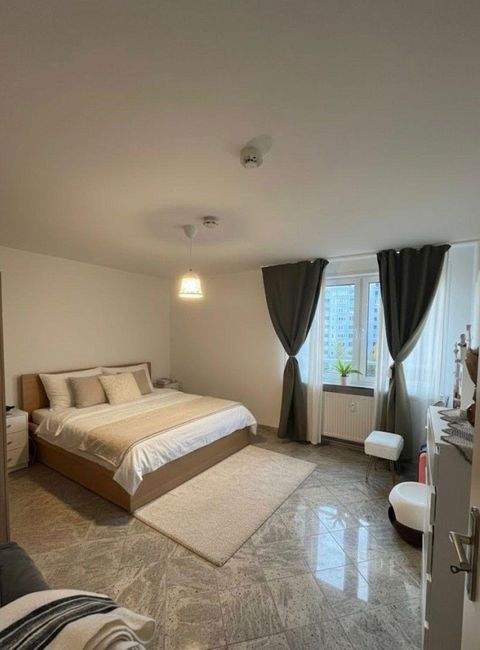 Frankfurt am Main Wohnungen, Frankfurt am Main Wohnung mieten