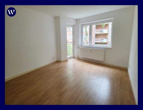 Kiel Wohnungen, Kiel Wohnung mieten