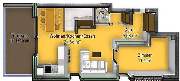 Bild 22
