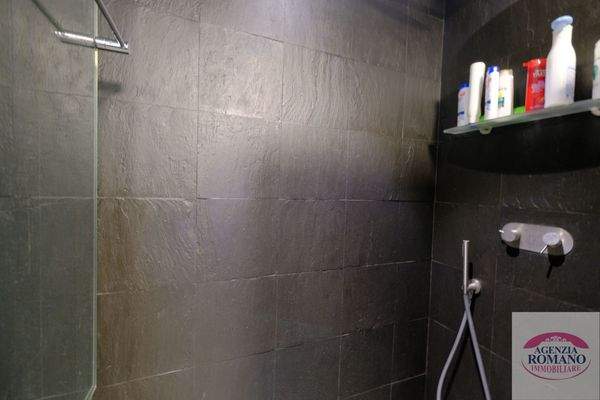 22-Rif 1522(Copy35).jpg.jpg