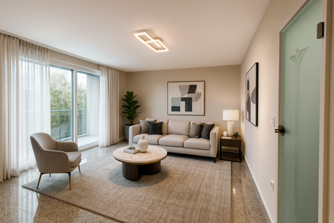 Bonn Häuser, Bonn Haus kaufen