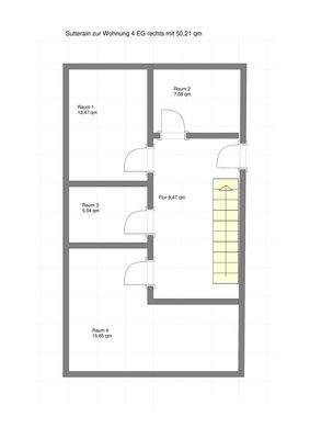 Sutterain zur Wohnung 4 EG rechts-page-001