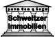 Anbieter Logo