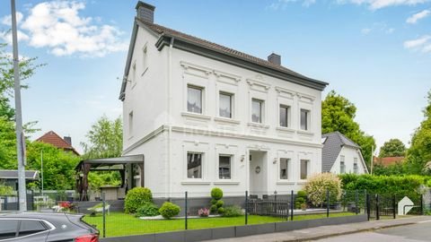 Menden (Sauerland) Häuser, Menden (Sauerland) Haus kaufen