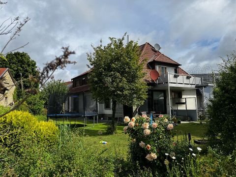 Anröchte Häuser, Anröchte Haus kaufen