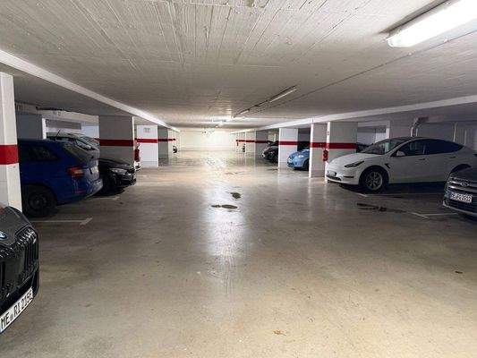 Tiefgarage.jpeg