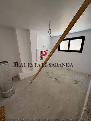 WhatsApp Image 2025-08-08 at 13.55.34 (2).jpeg